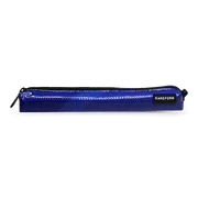 Otis Pen Pouch