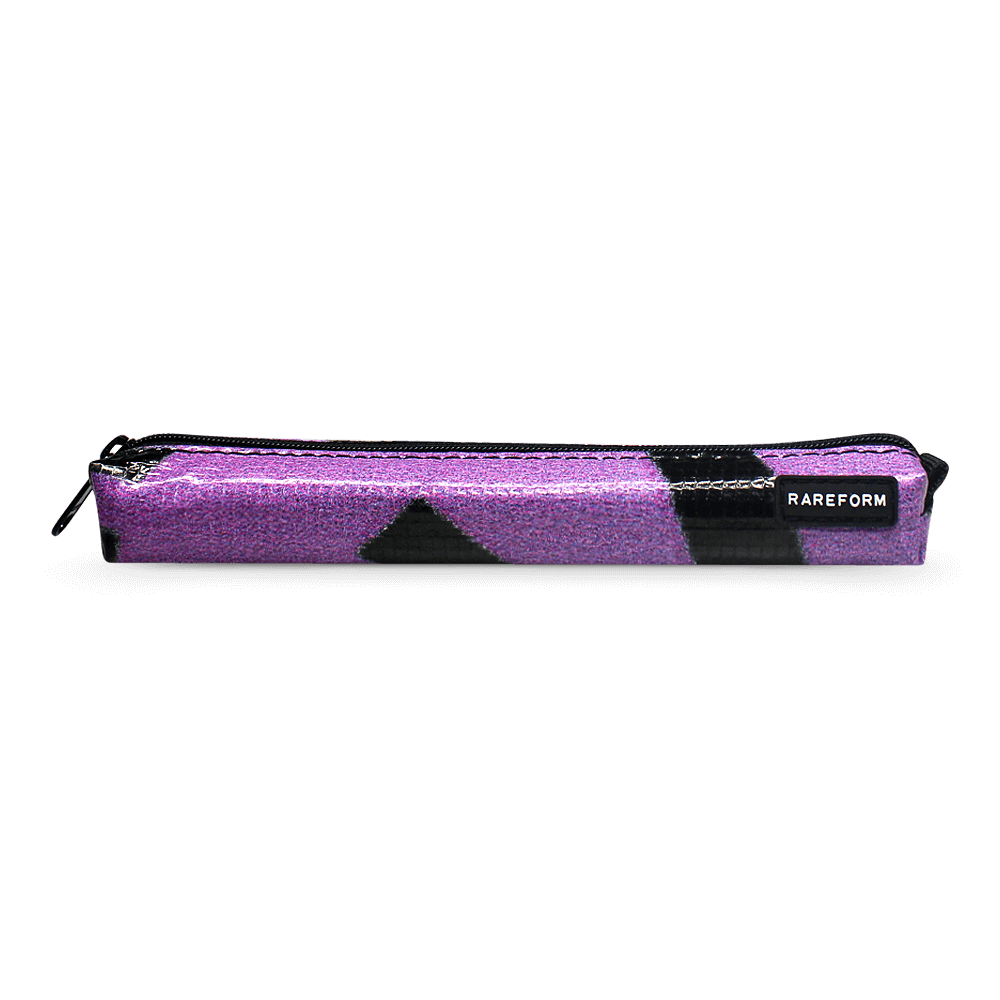 Otis Pen Pouch