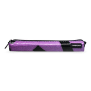 Otis Pen Pouch