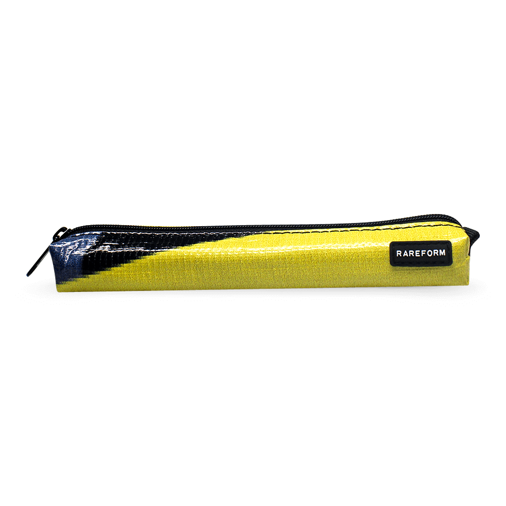 Otis Pen Pouch