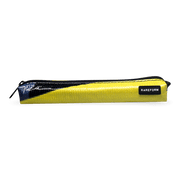 Otis Pen Pouch
