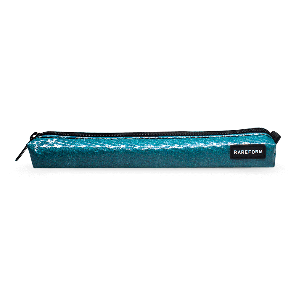 Otis Pen Pouch