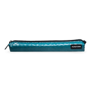 Otis Pen Pouch