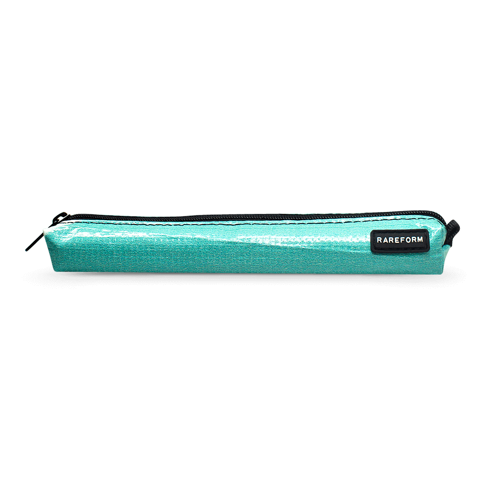 Otis Pen Pouch