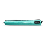 Otis Pen Pouch