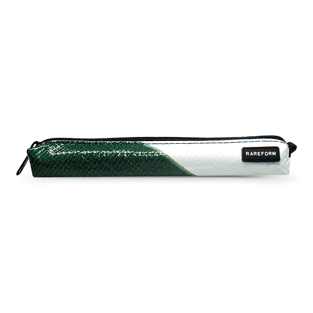 Otis Pen Pouch