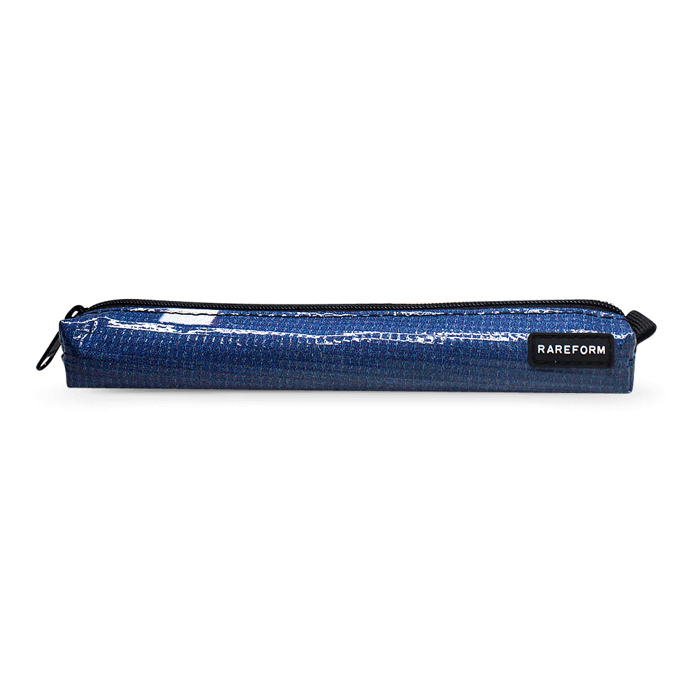 Otis Pen Pouch
