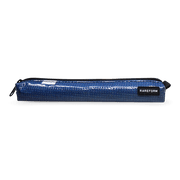 Otis Pen Pouch