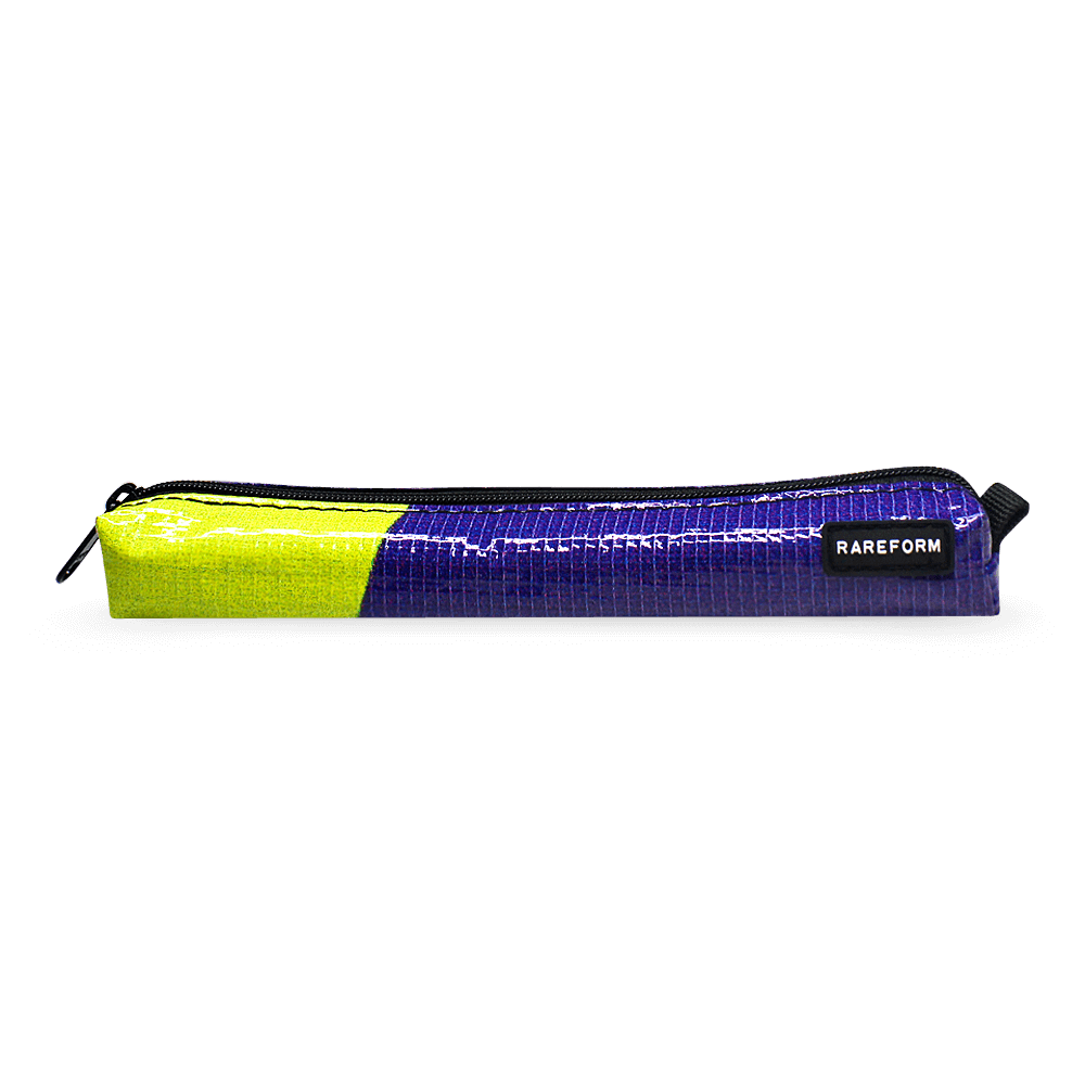 Otis Pen Pouch