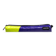 Otis Pen Pouch