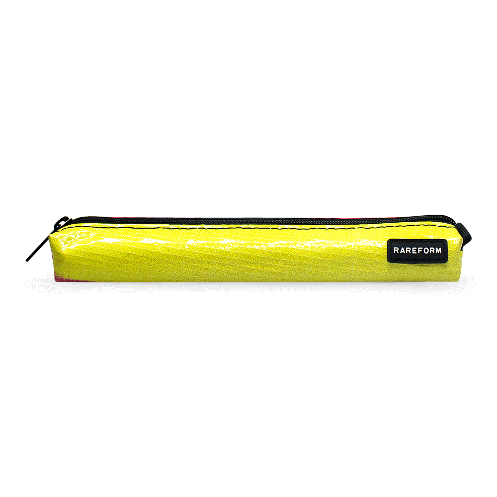 Otis Pen Pouch