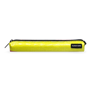 Otis Pen Pouch