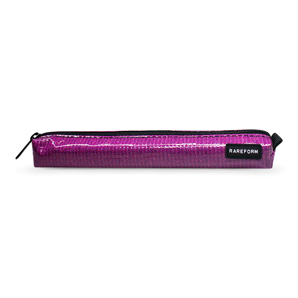 Otis Pen Pouch