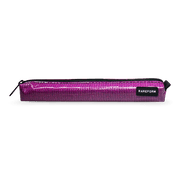 Otis Pen Pouch