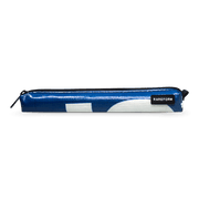 Otis Pen Pouch