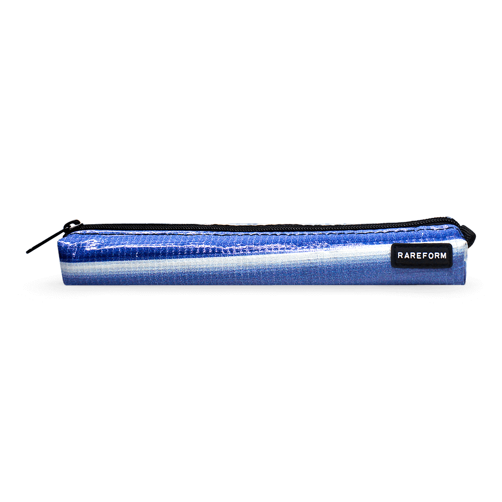 Otis Pen Pouch