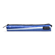 Otis Pen Pouch