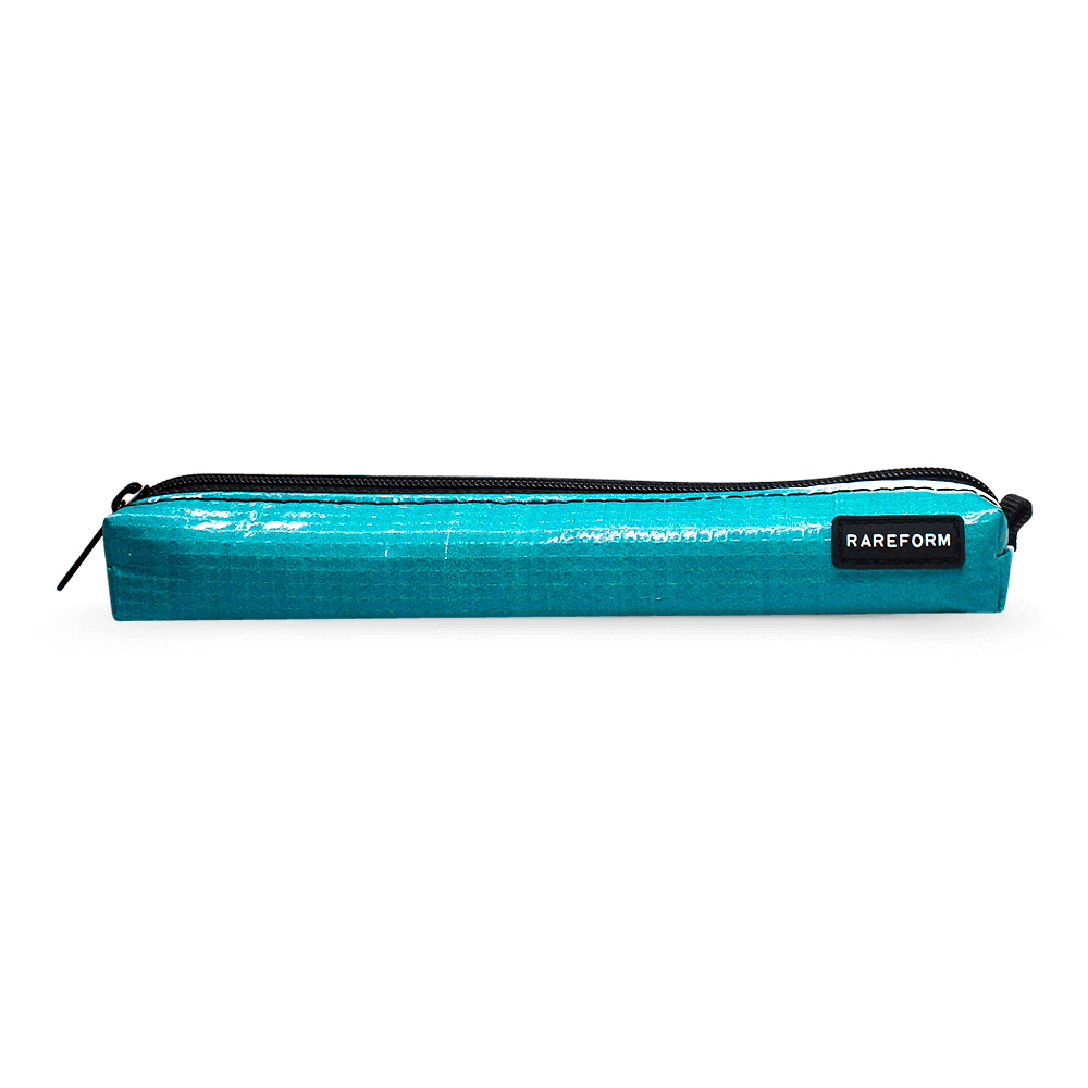 Otis Pen Pouch