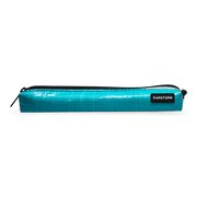 Otis Pen Pouch