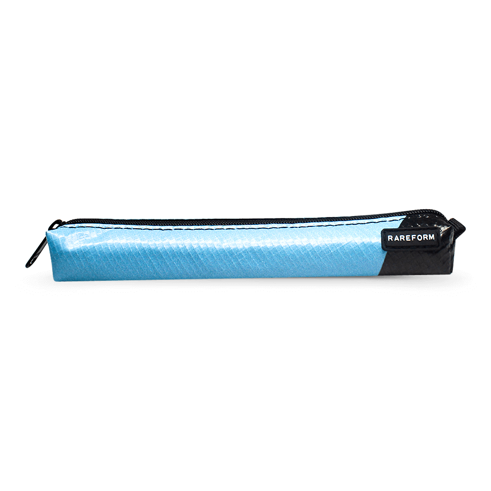 Otis Pen Pouch