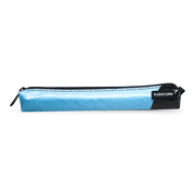 Otis Pen Pouch