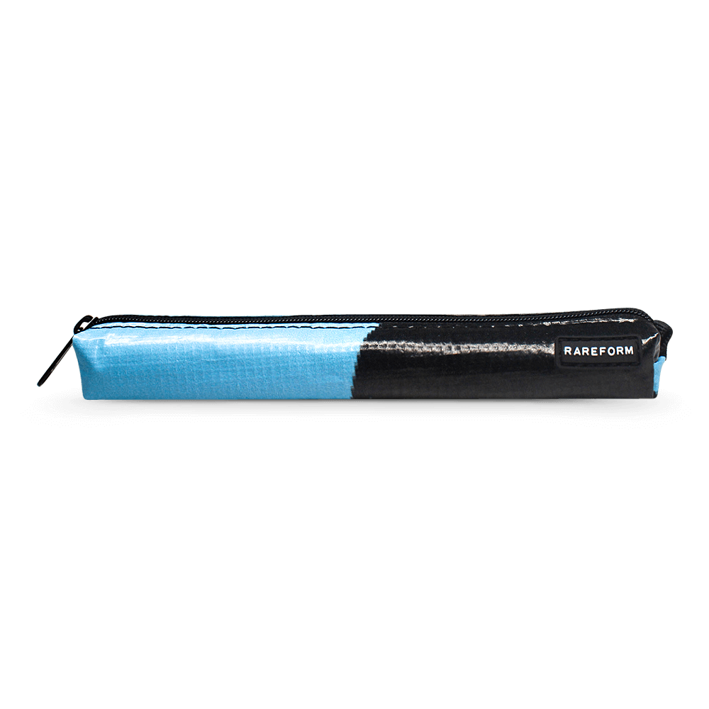 Otis Pen Pouch