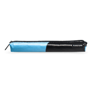 Otis Pen Pouch