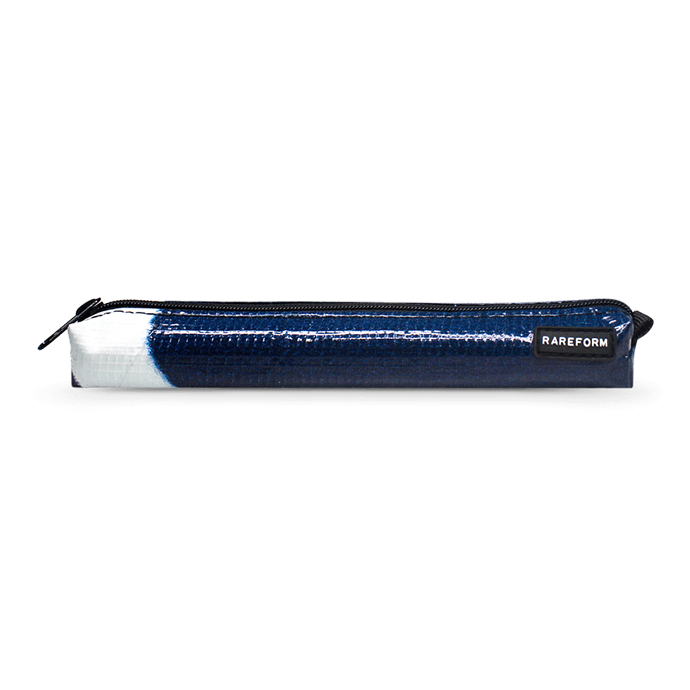 Otis Pen Pouch