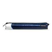 Otis Pen Pouch