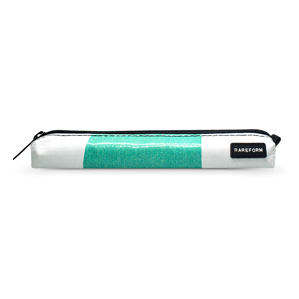 Otis Pen Pouch