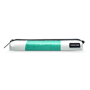 Otis Pen Pouch