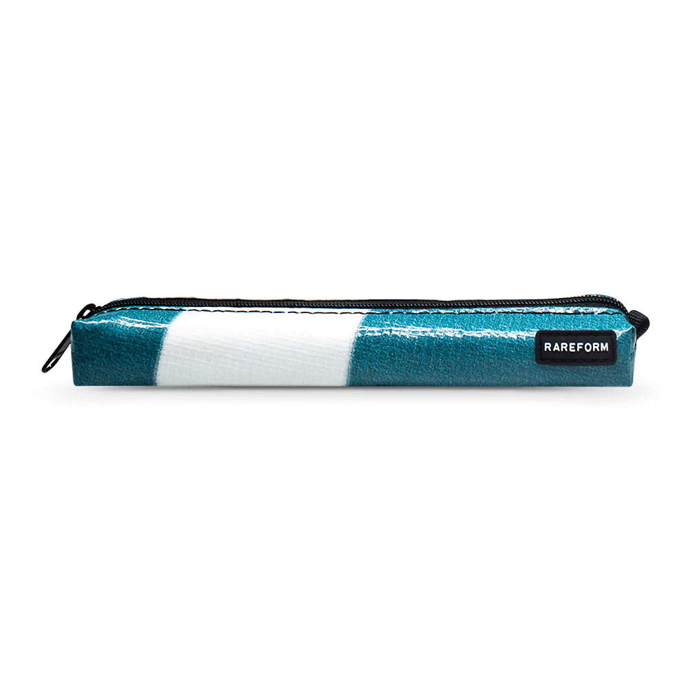 Otis Pen Pouch