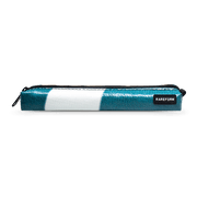 Otis Pen Pouch