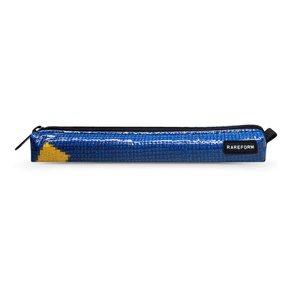 Otis Pen Pouch