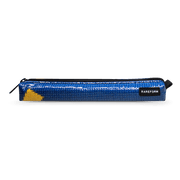 Otis Pen Pouch