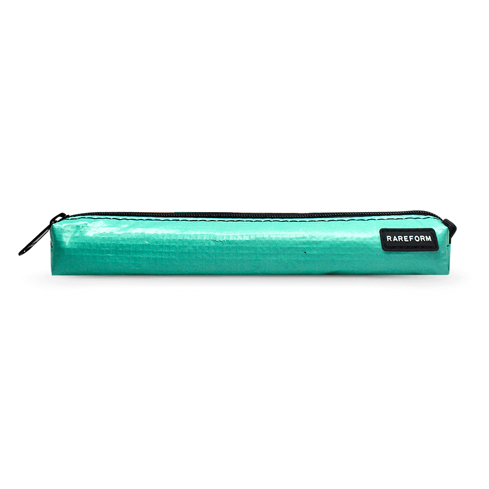 Otis Pen Pouch