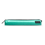 Otis Pen Pouch