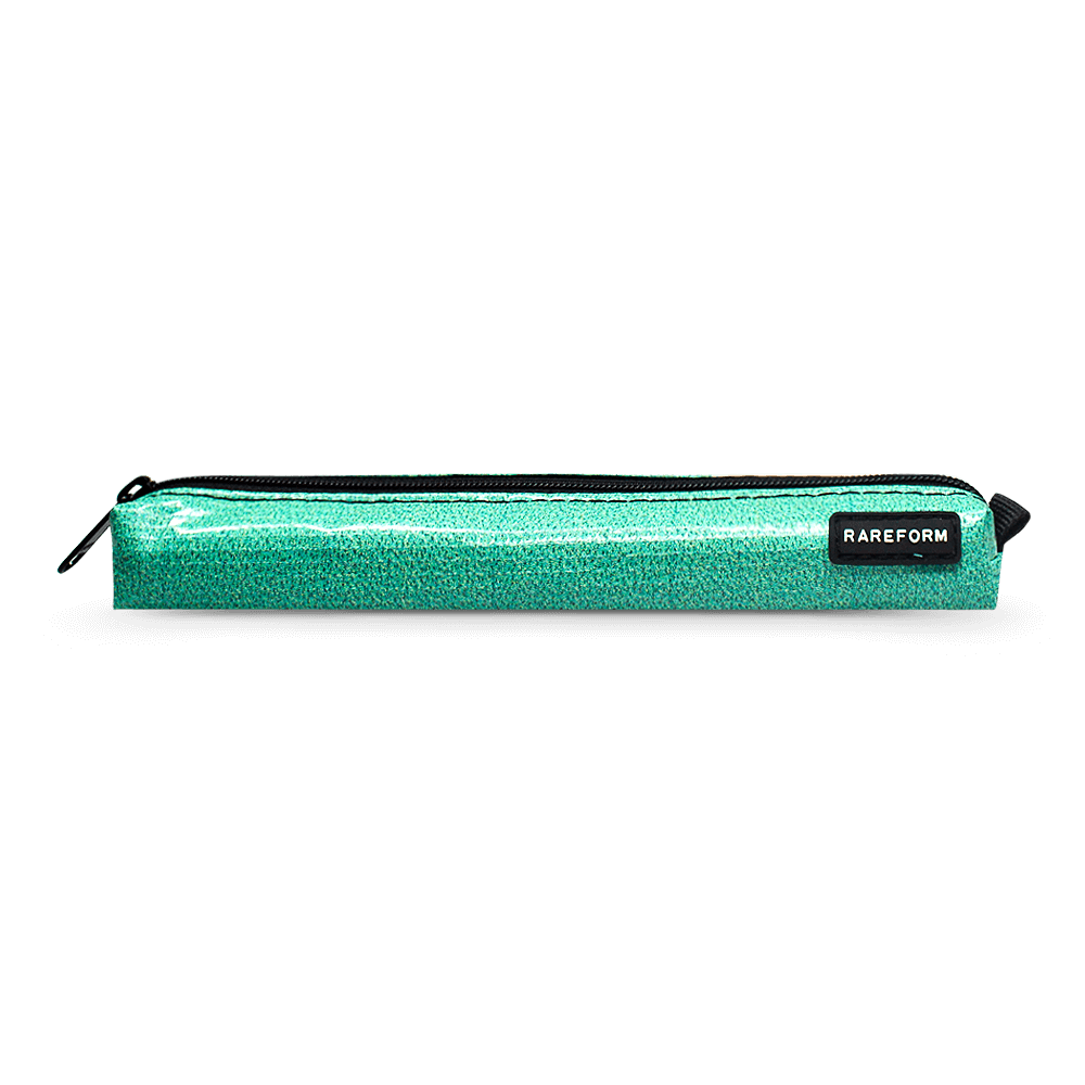 Otis Pen Pouch