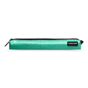 Otis Pen Pouch
