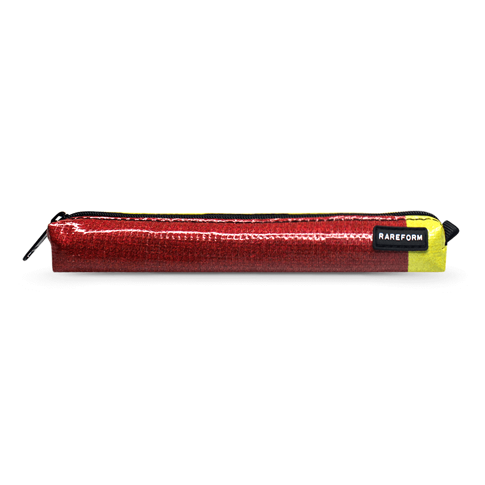 Otis Pen Pouch