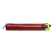 Otis Pen Pouch
