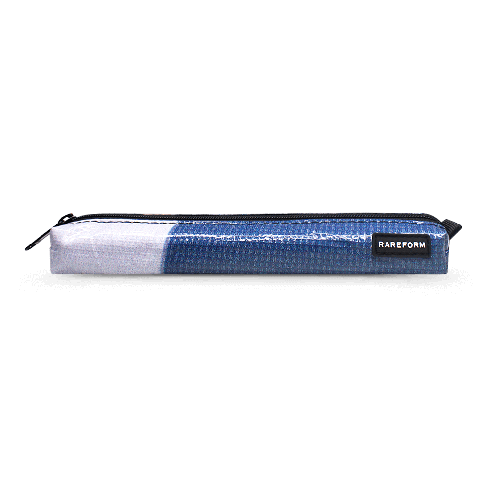 Otis Pen Pouch