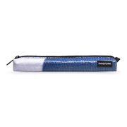 Otis Pen Pouch
