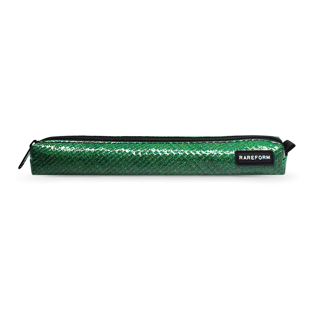 Otis Pen Pouch