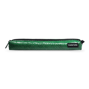 Otis Pen Pouch