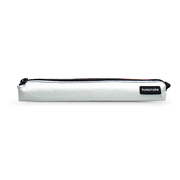 Otis Pen Pouch
