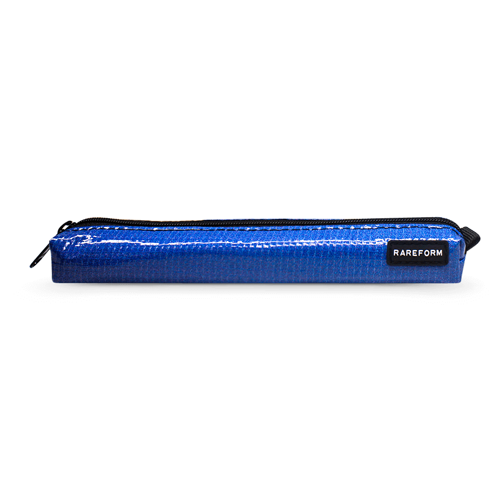 Otis Pen Pouch
