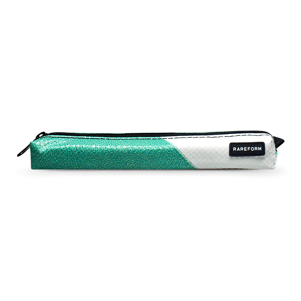 Otis Pen Pouch