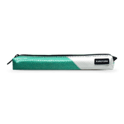 Otis Pen Pouch