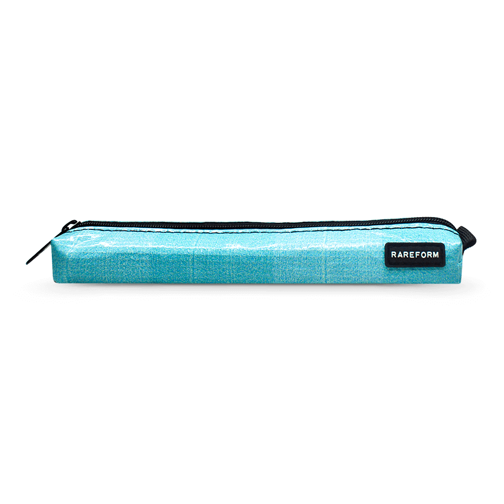Otis Pen Pouch